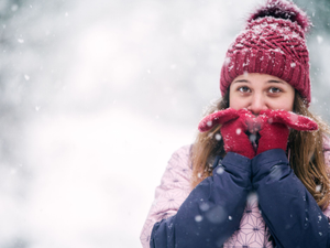 Image Example for cold