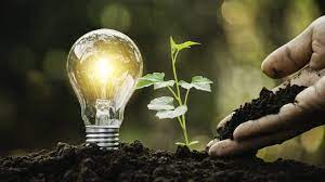 Image Example for energy