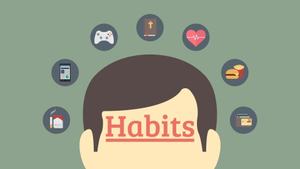 Image Example for habits