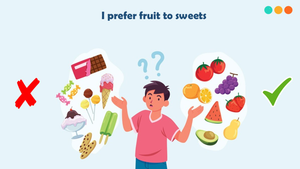 Image Example for prefer