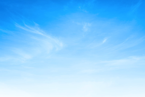 Image Example for sky