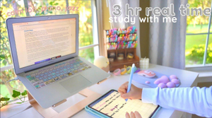 Image Example for study