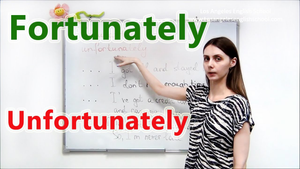 Image Example for unfortunately