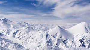 Image Example for winter