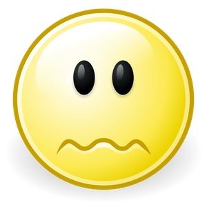 Image Example for worried