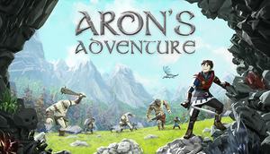 Image Example for adventure