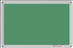 Image Example for board