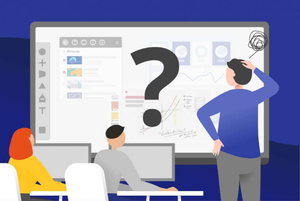 Image Example for difficult