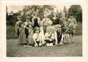 Image Example for ex-pupil