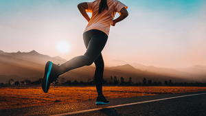 Image Example for exercise