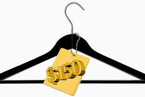 Image Example for expensive