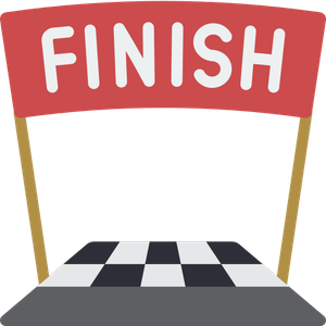 Image Example for finish