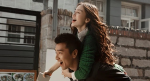 Image Example for first time