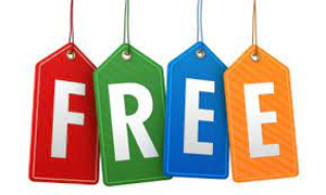 Image Example for free