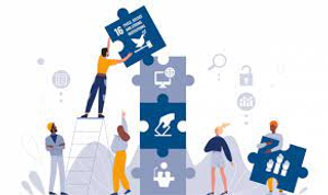 Image Example for information