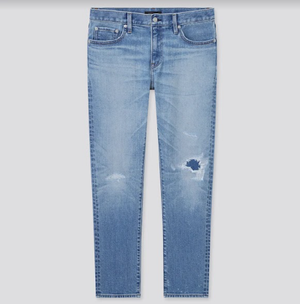 Image Example for jeans