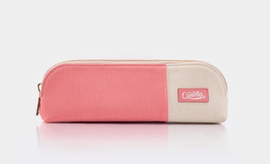 Image Example for pencil case