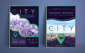 Image Example for poster