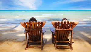 Image Example for relax