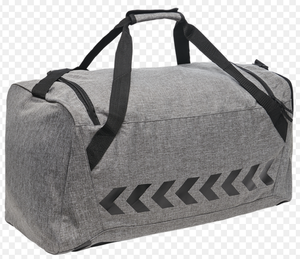 Image Example for sports bag