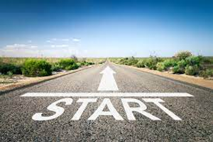 Image Example for start