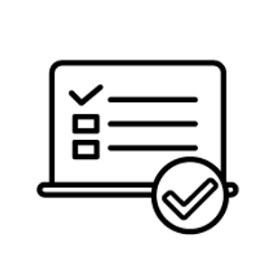 Image Example for test