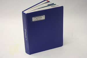 Image Example for textbook