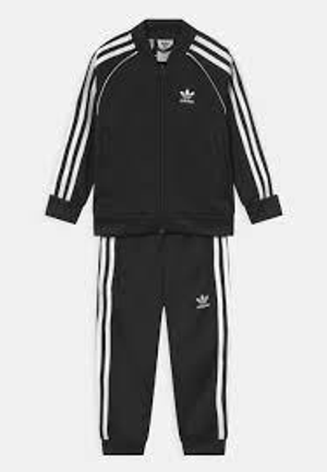 Image Example for tracksuit