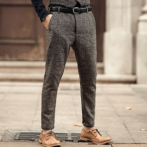 Image Example for trousers