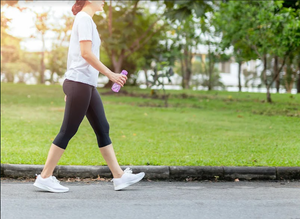 Image Example for walk