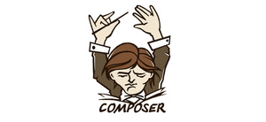 Image Example for composer