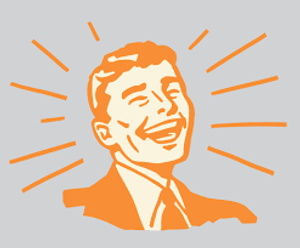 Image Example for humor