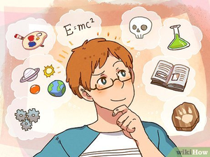 Image Example for intelligent