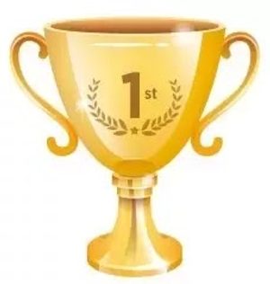 Image Example for prize