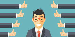 Image Example for professional