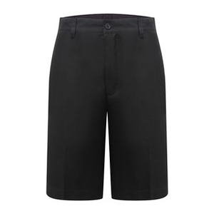 Image Example for short