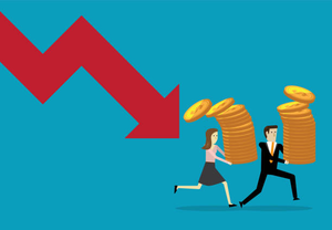 Image Example for worse