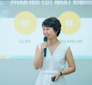 Image Example for coach