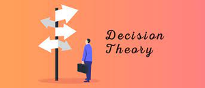Image Example for decision