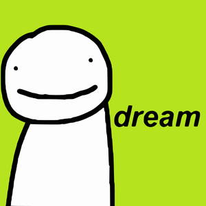 Image Example for dream