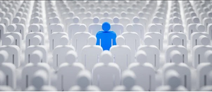 Image Example for individual