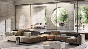 Image Example for indoors