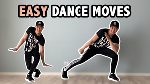 Image Example for moves