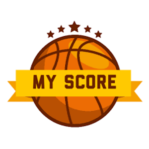 Image Example for score