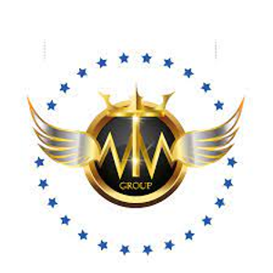 Image Example for win