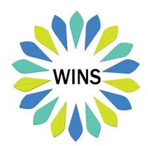 Image Example for wins