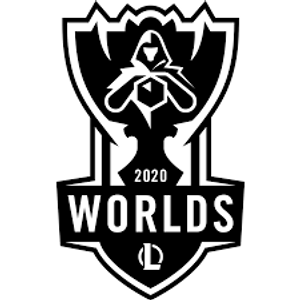 Image Example for world championship