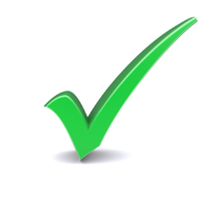 Image Example for check