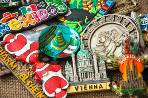 Image Example for collection