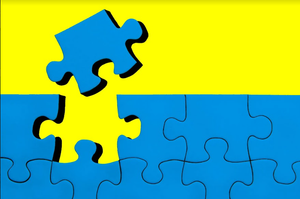 Image Example for completely